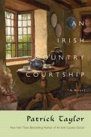An_Irish_Country_courtship